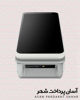 کارتخوان سیار اندرویدی techno p10